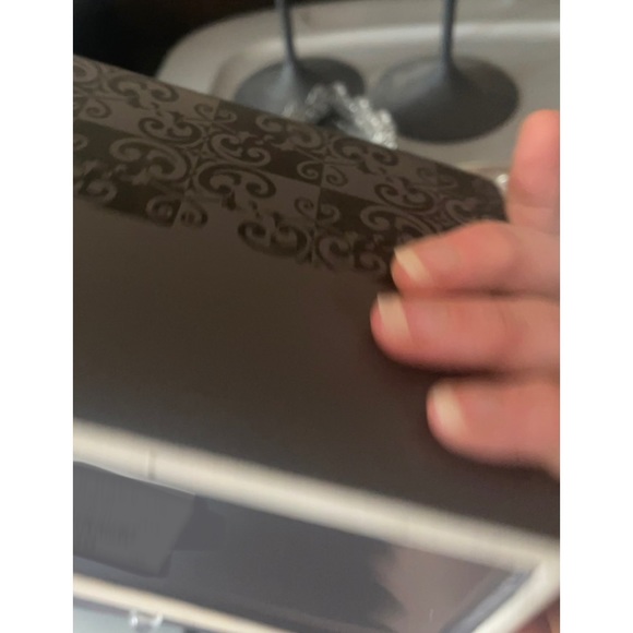 🌾 Ceramic box - Picture 4 of 4